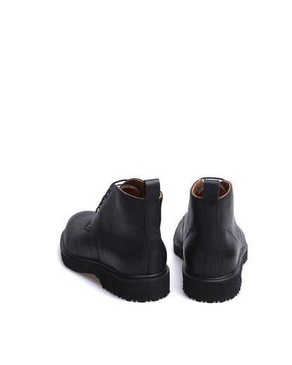 BOTA TUPELO