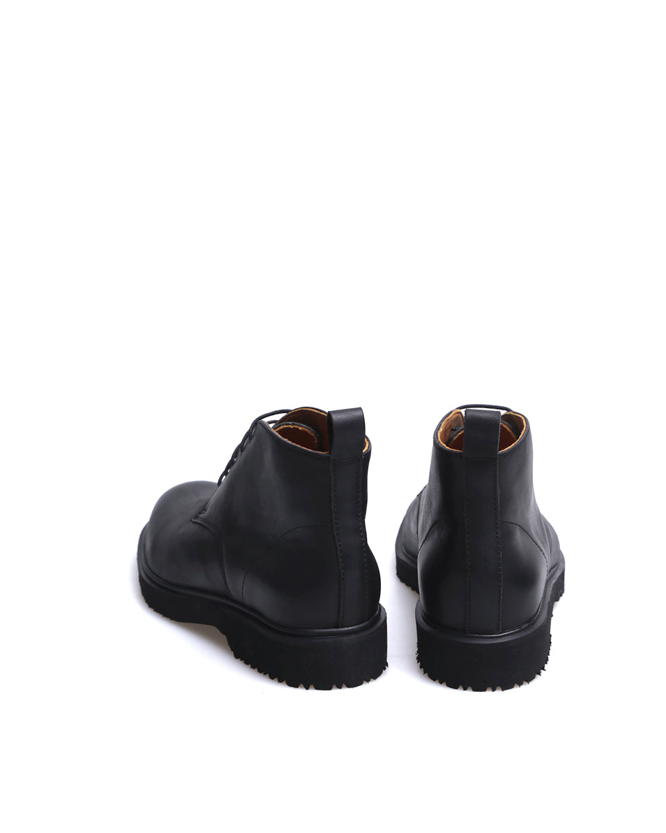 Bota Tupelo