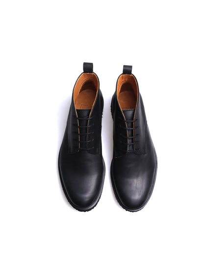 BOTA TUPELO