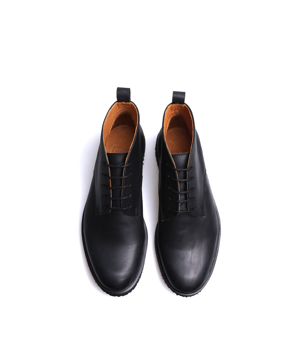 Bota Tupelo