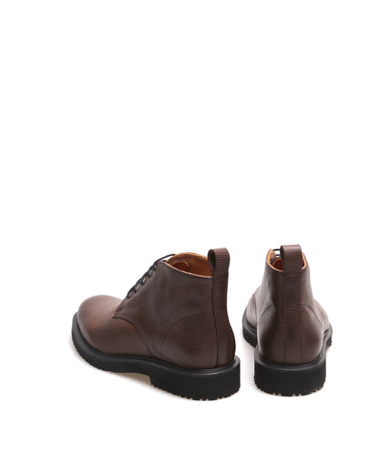 BOTA TUPELO