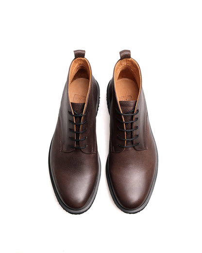 BOTA TUPELO