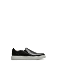 Zapatilla Paul