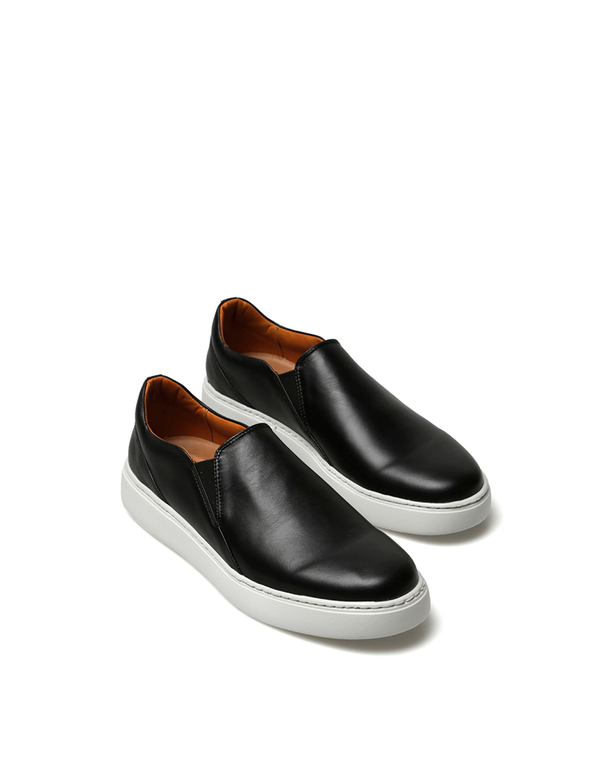 Zapatilla Paul