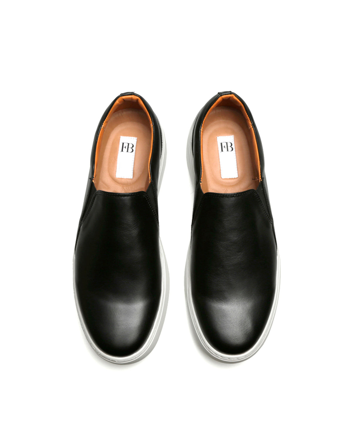 Zapatilla Paul