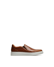 Zapatilla Paul