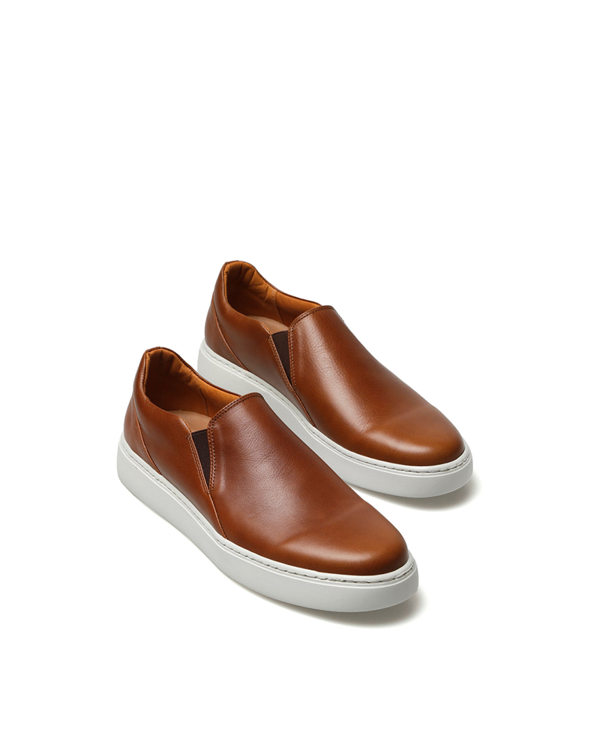 Zapatilla Paul