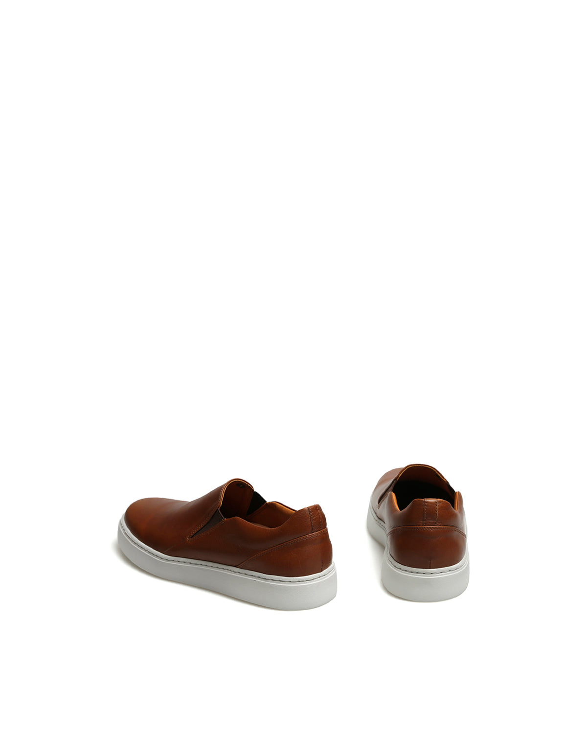 Zapatilla Paul