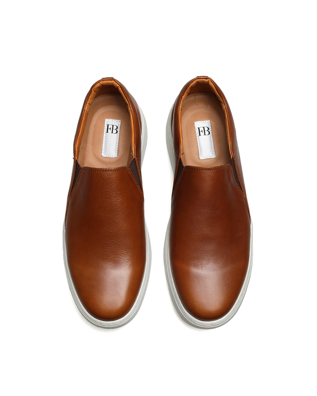 Zapatilla Paul