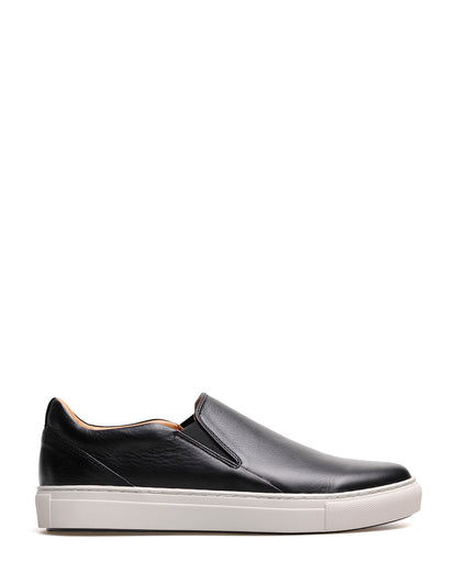 ZAPATILLA PAUL