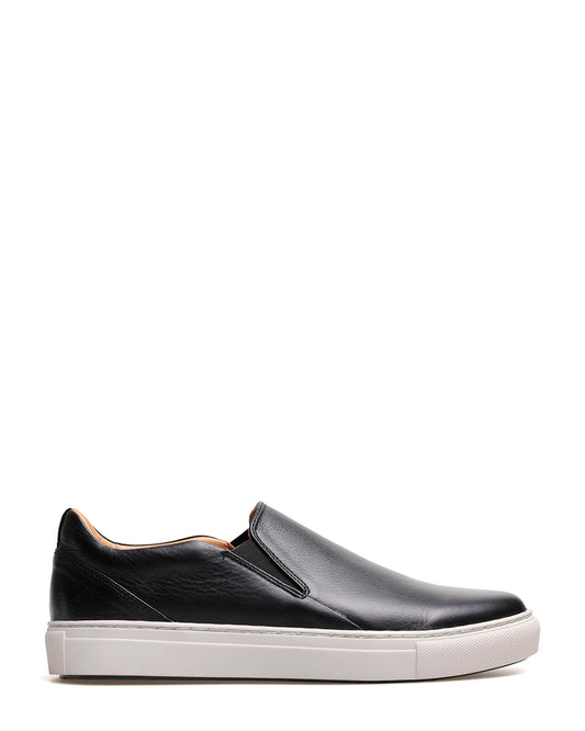 ZAPATILLA PAUL