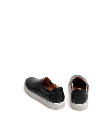 ZAPATILLA PAUL
