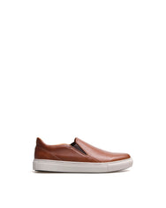 Zapatilla Paul
