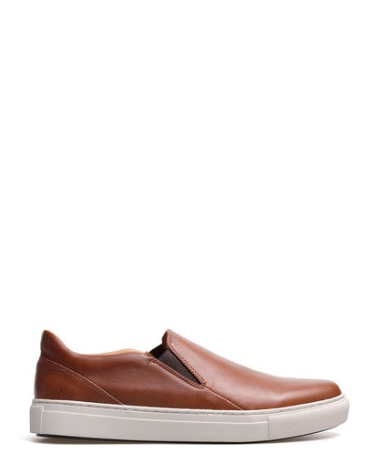ZAPATILLA PAUL