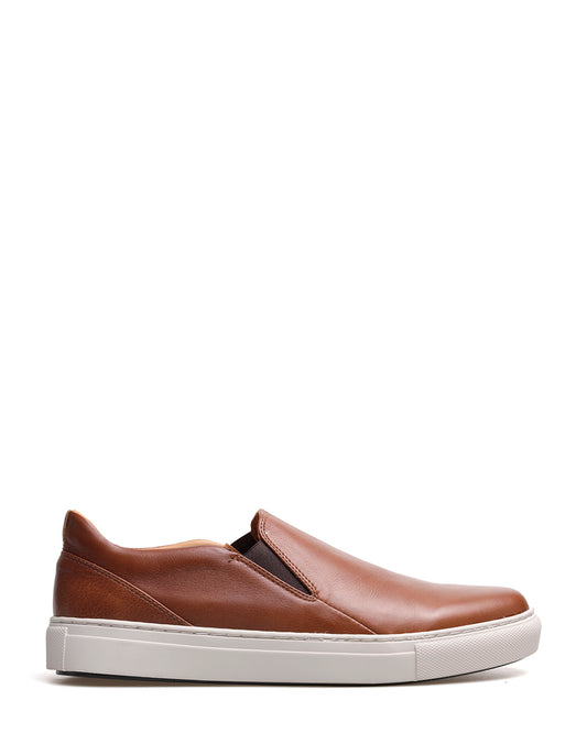 ZAPATILLA PAUL