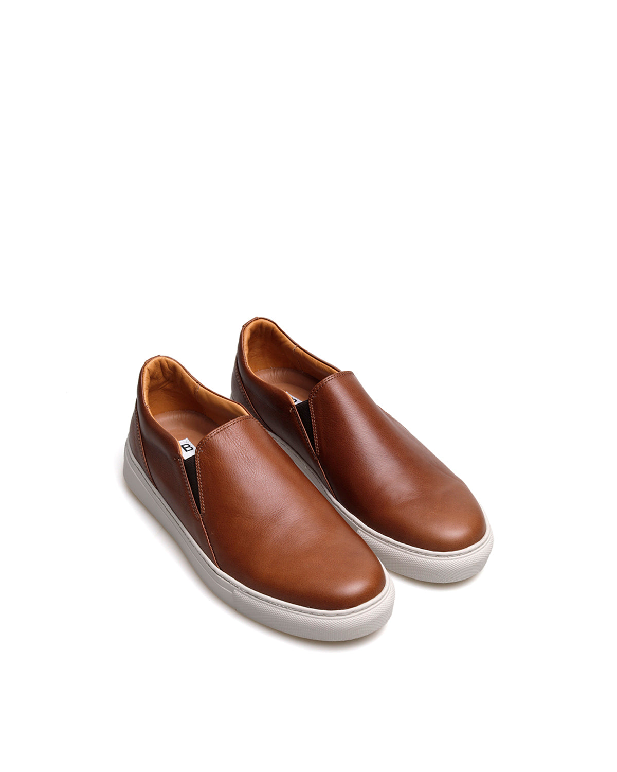 Zapatilla Paul