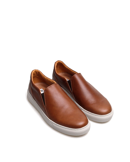 ZAPATILLA PAUL