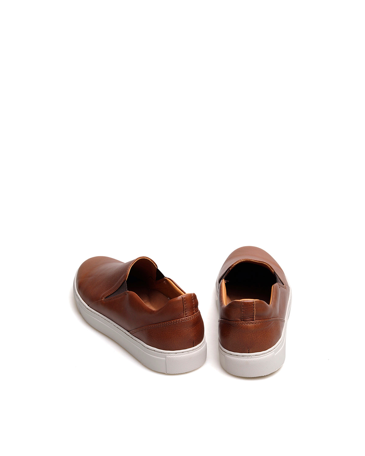 Zapatilla Paul