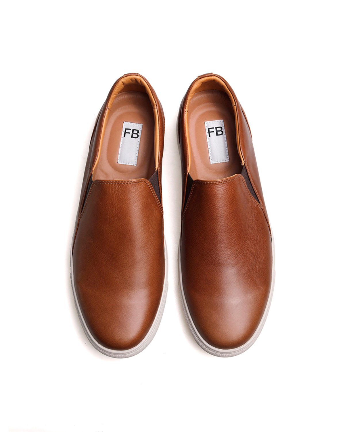 Zapatilla Paul
