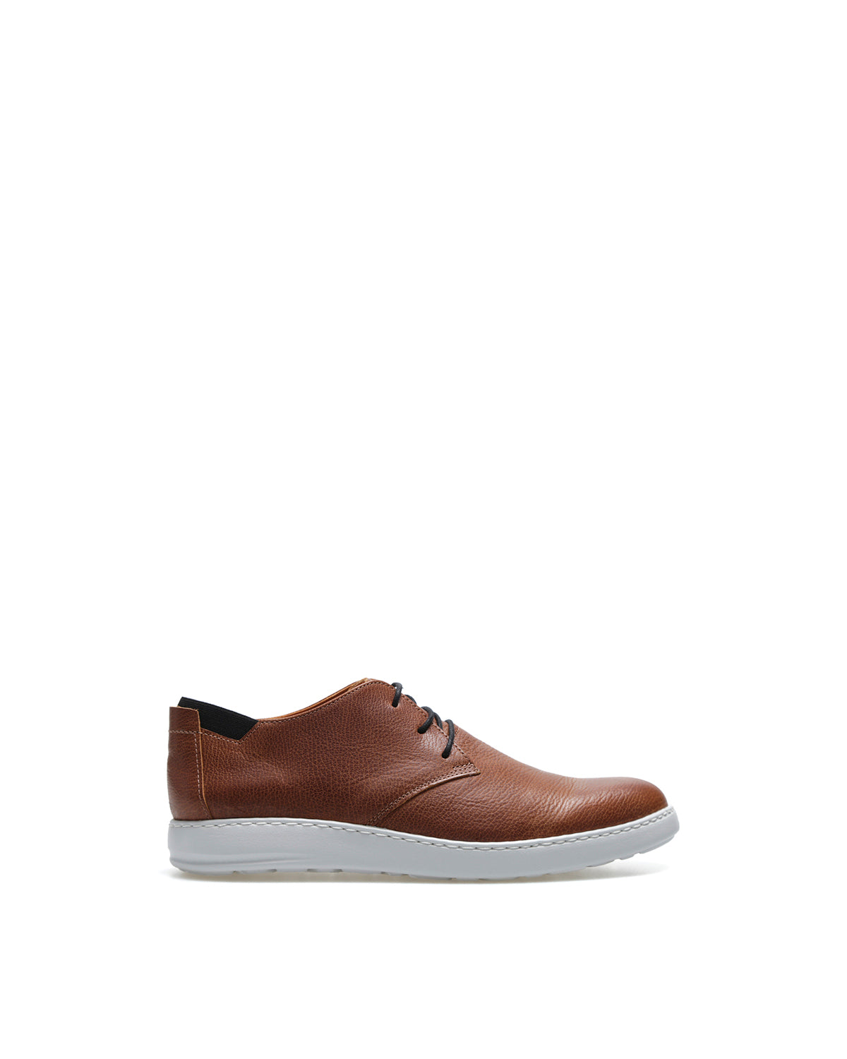 Zapato Radon