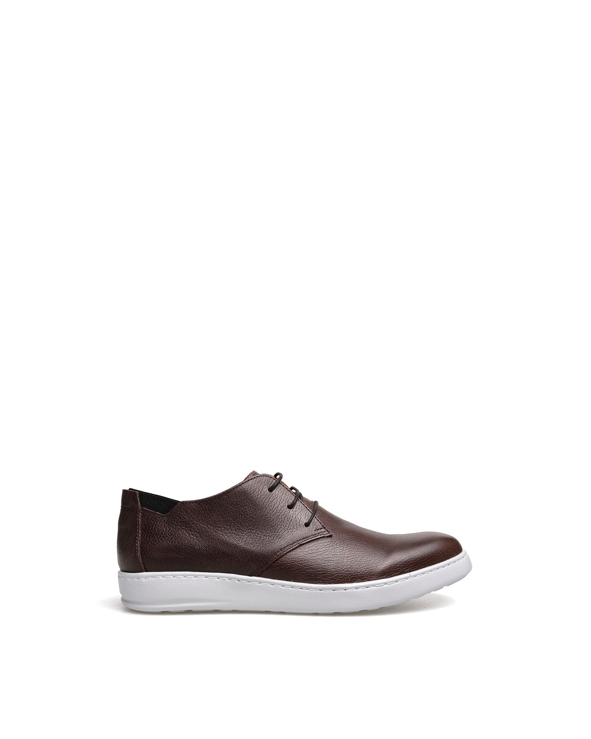 Zapato Radon