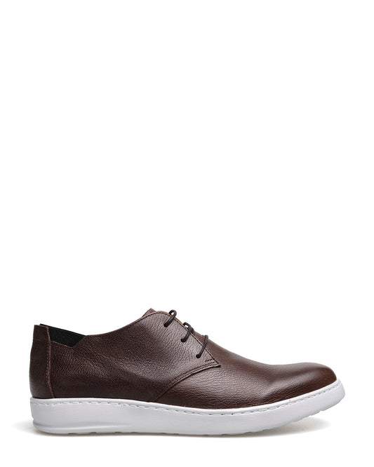 ZAPATO RADON