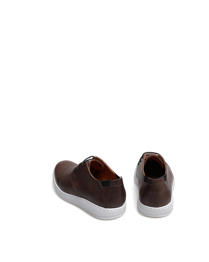 ZAPATO RADON
