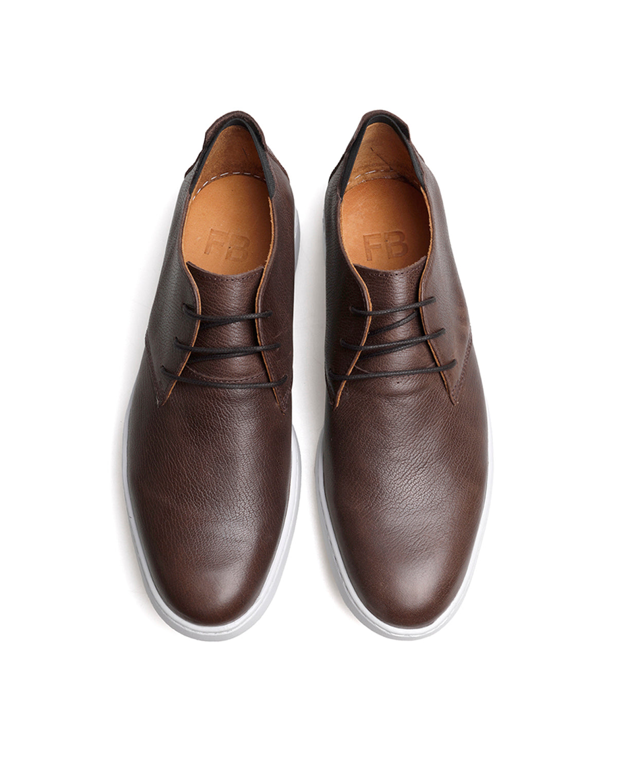 Zapato Radon