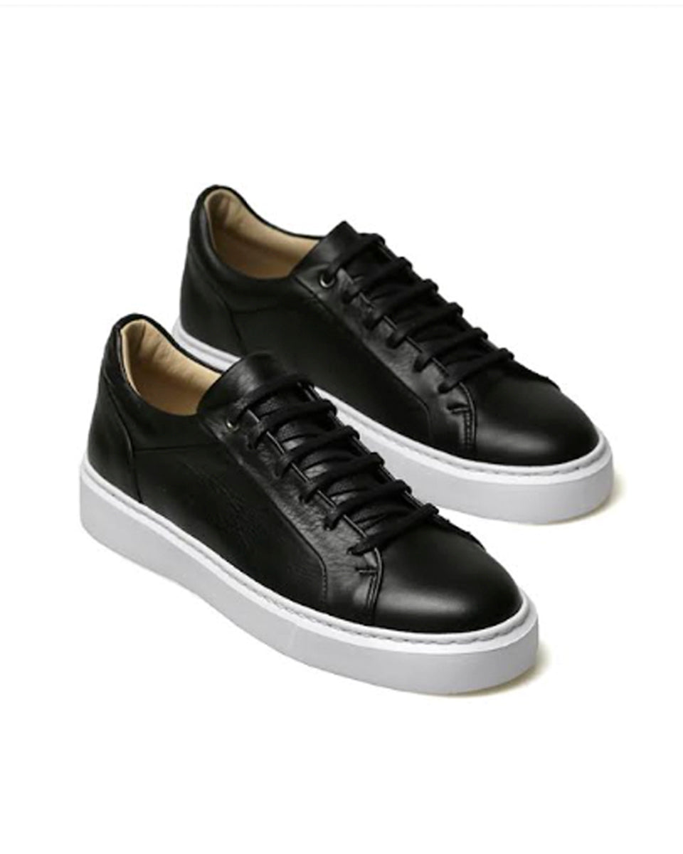 Zapatos Hombre Febo Super Confort Zapatos Hombre Febo Super