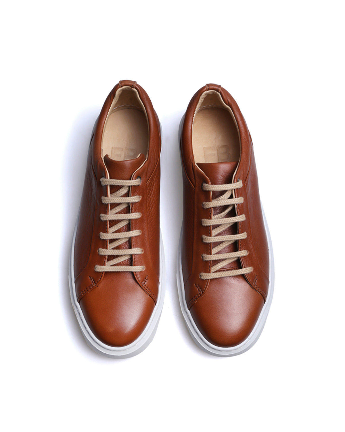 Zapatilla Rivera