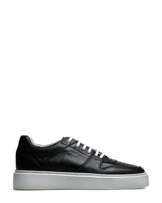 ZAPATILLA WAN