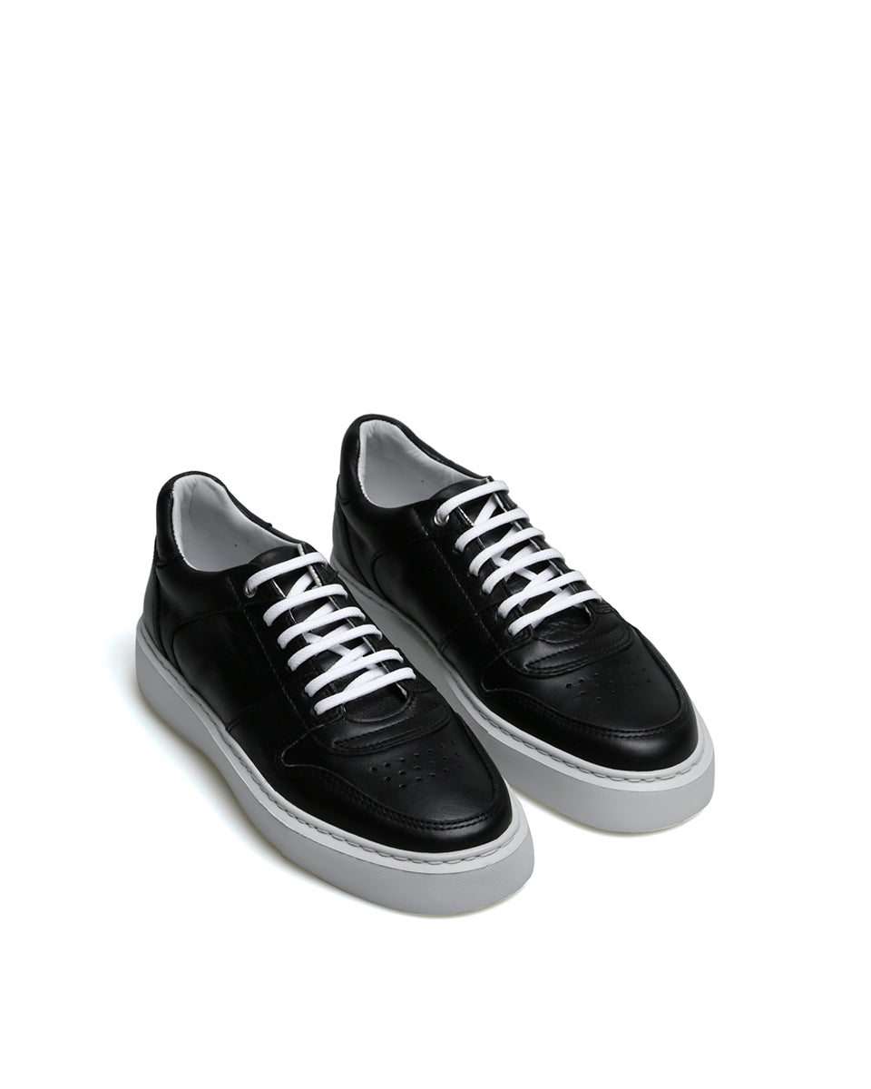 ZAPATILLA WAN