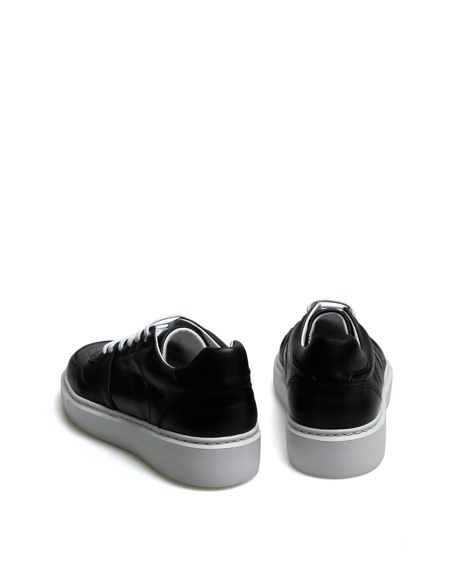 ZAPATILLA WAN