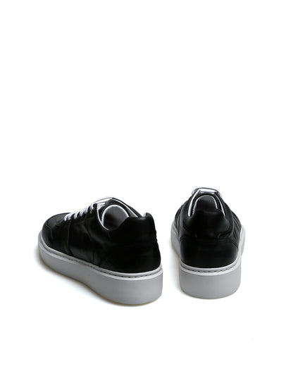 ZAPATILLA WAN