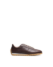 Zapatilla Gram