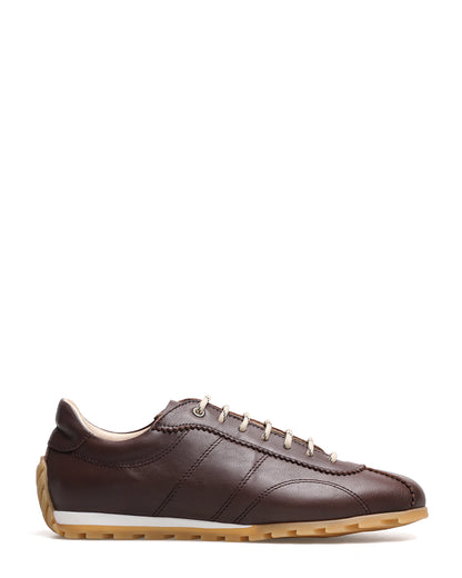 Zapatilla Gram