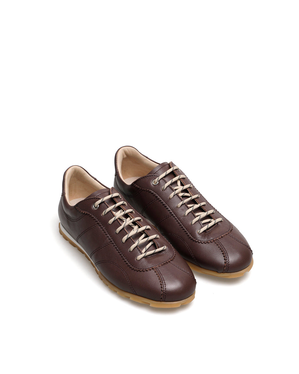Zapatilla Gram