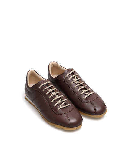 Zapatilla Gram