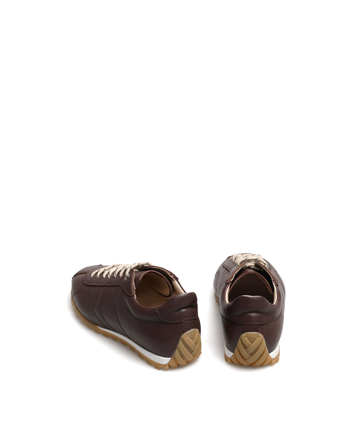 Zapatilla Gram