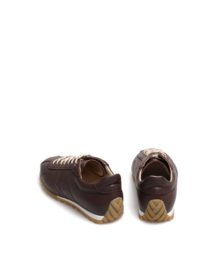 Zapatilla Gram
