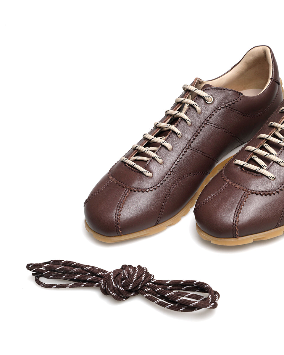 Zapatilla Gram