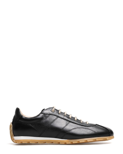 Zapatilla Gram