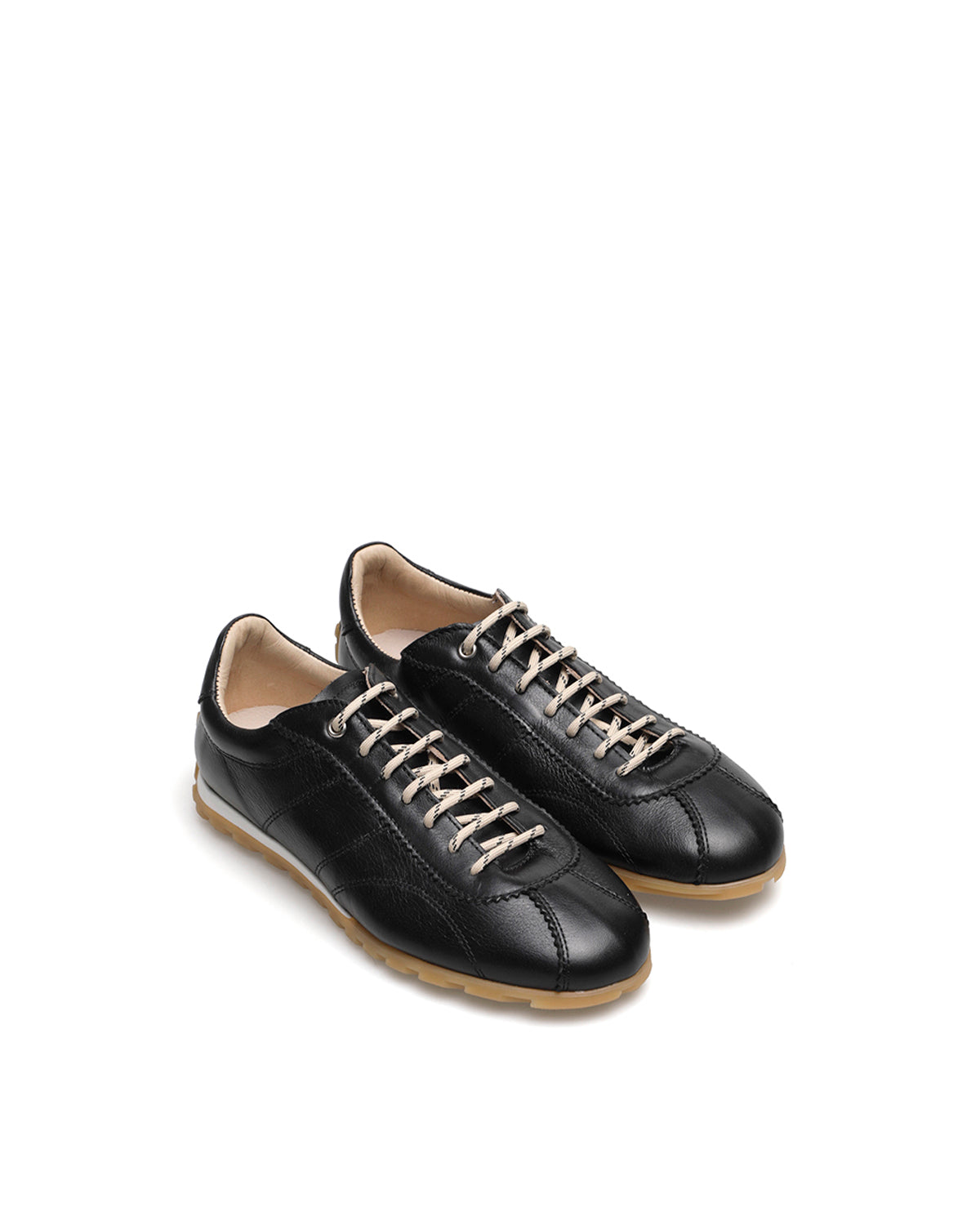 Zapatilla Gram