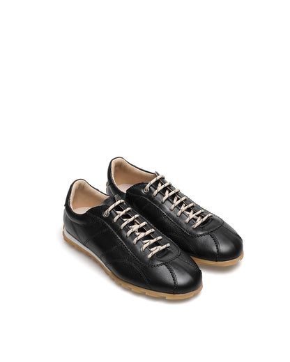 Zapatilla Gram