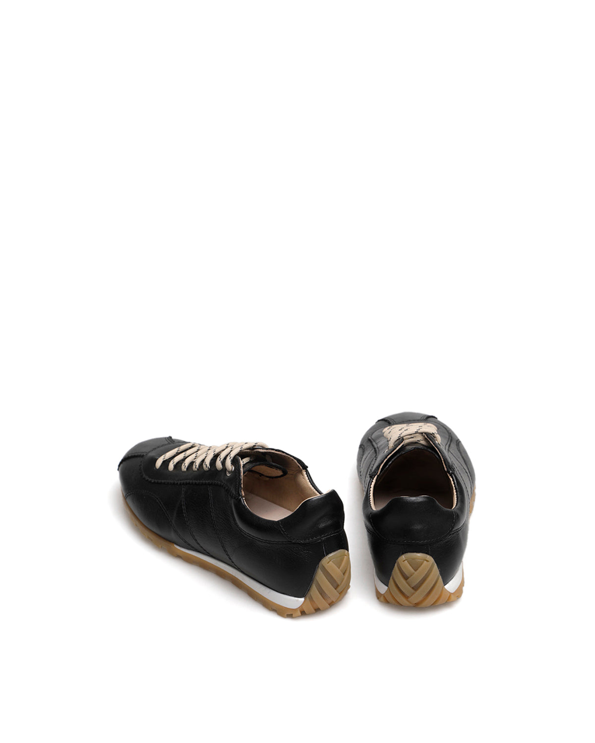 Zapatilla Gram