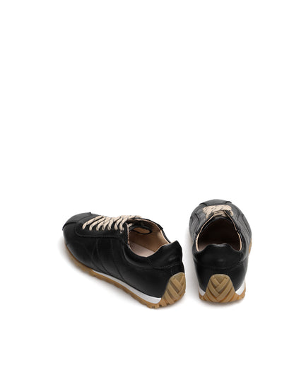 Zapatilla Gram