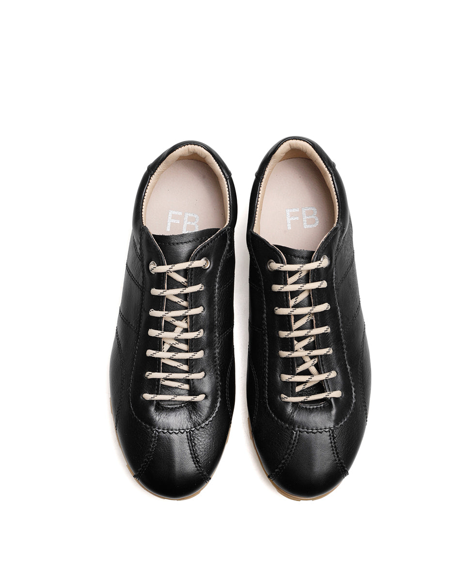 Zapatilla Gram