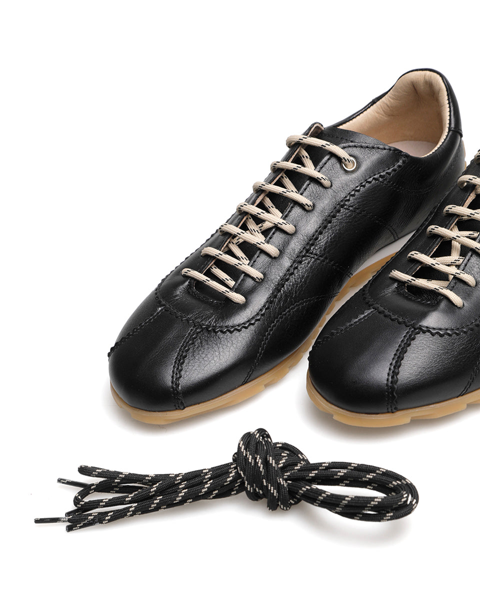 Zapatilla Gram