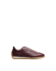 Zapatilla Gram