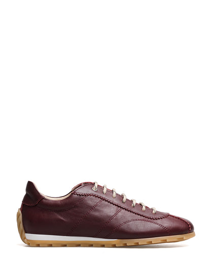 Zapatilla Gram